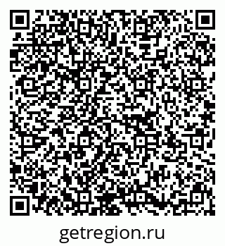 79637181408