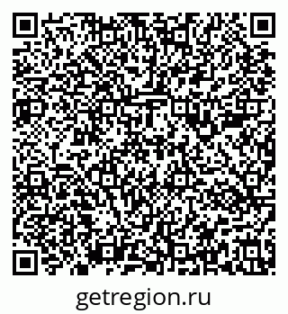 79637181409