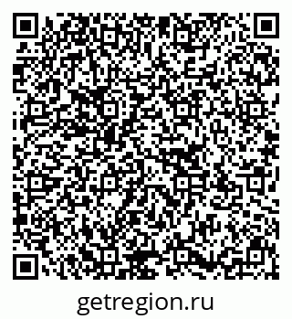 79637181414