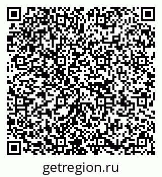 79637181418