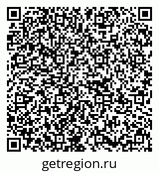 79637181419