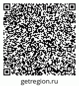 79637181423