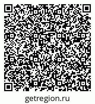 79637181424