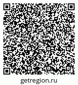 79637181426