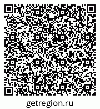 79637181429
