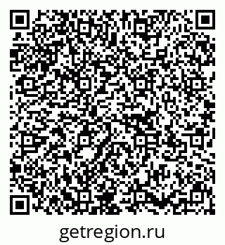 79637181436