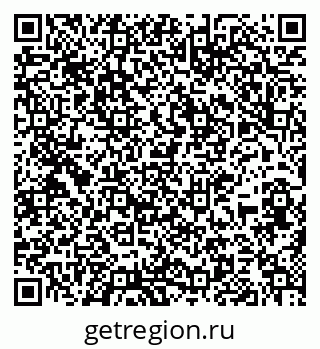 79637181439