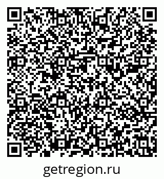 79637181440