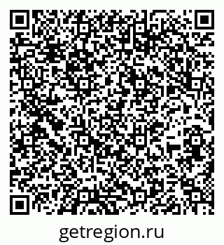 79637181441