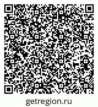 79637181443