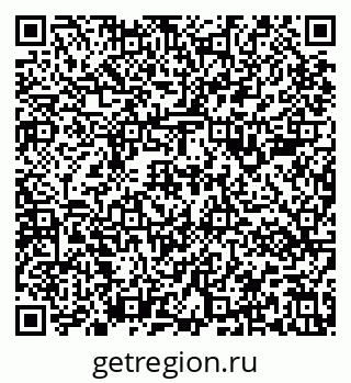 79637181444