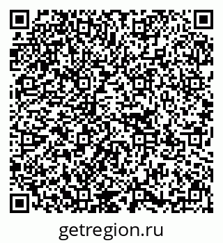 79637181445