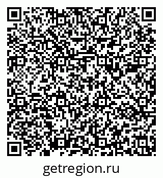 79637181449