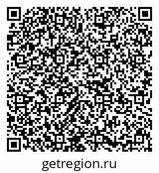 79637181454