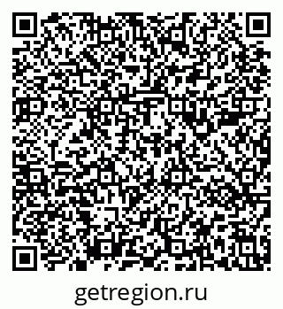 79637181457