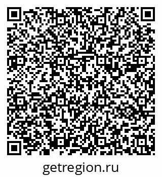 79637181458