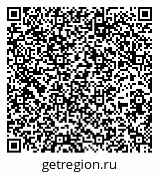 79637181460