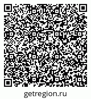 79637181461