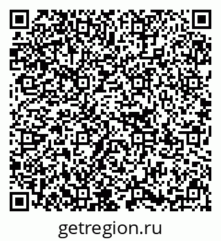 79637181462
