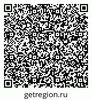 79637181463