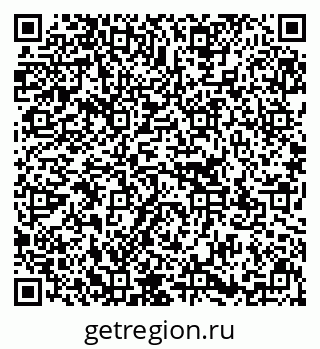 79637181464