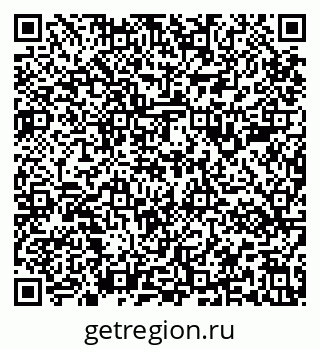 79637181467