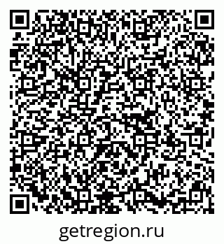 79637181470