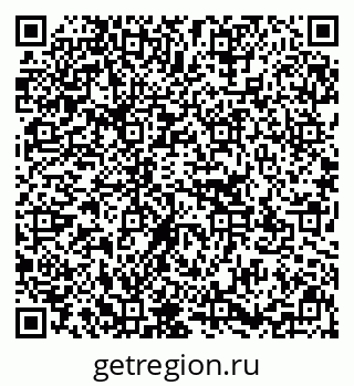 79637181473