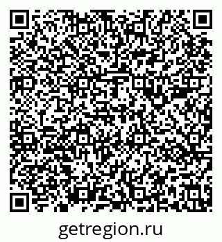 79637181478