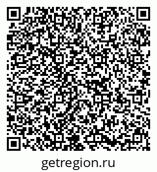 79637181479
