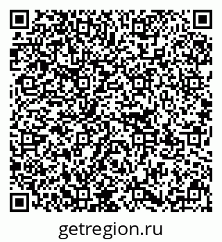 79637181480