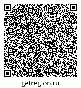 79637181481