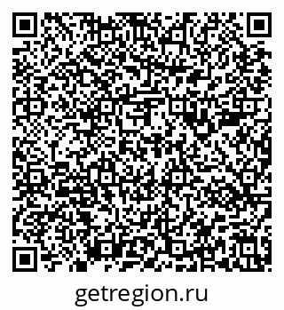 79637181485