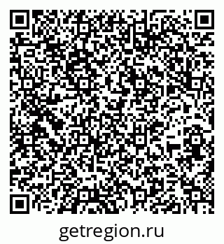 79637181486