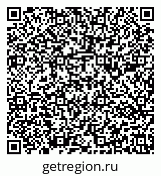 79637181488