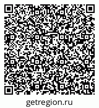 79637181491