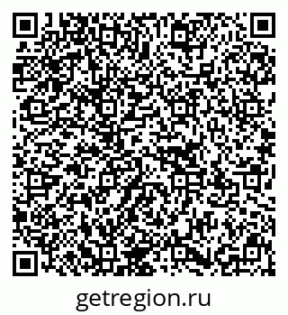 79637181492