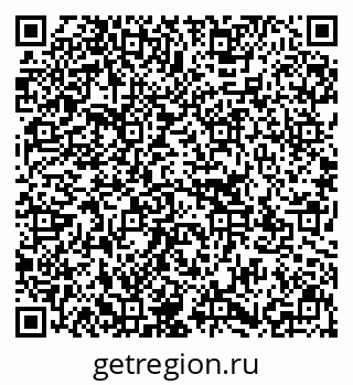 79637181496