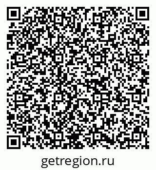 79637181498