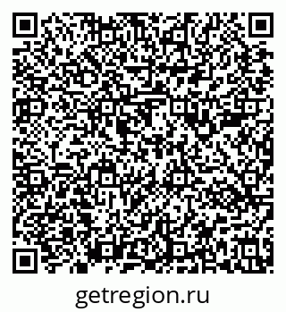 79637181499