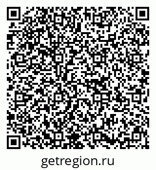 79637181501