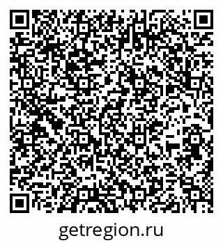 79637181503