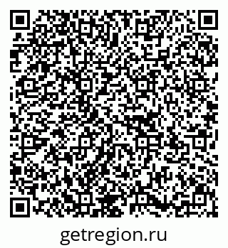 79637181507