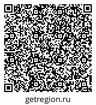 79637181508