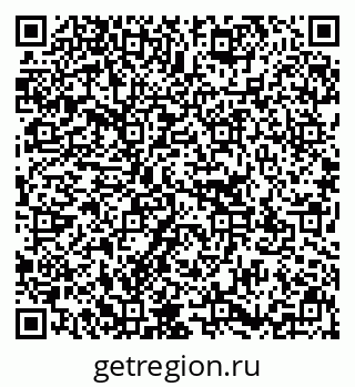 79637181509