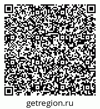 79637181510