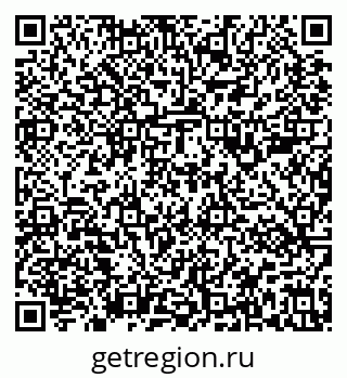 79637181511