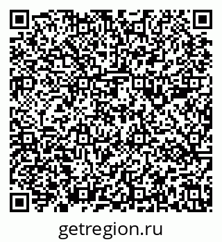 79637181515