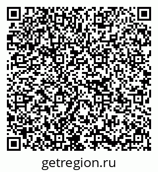 79637181517