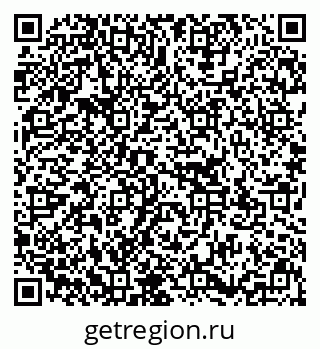 79637181519